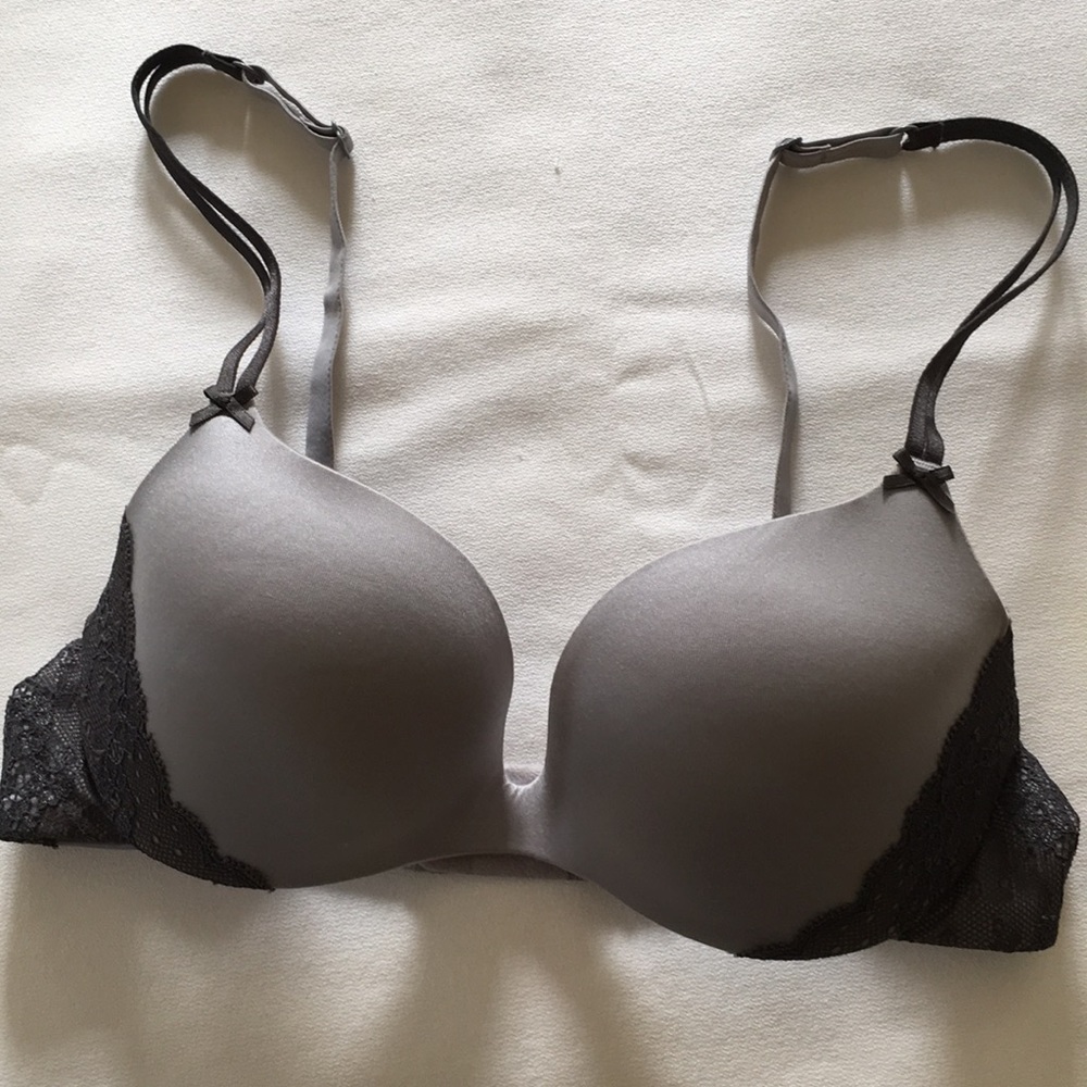 Aerie “Jennifer” bra